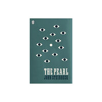 Penguin Random House Children's UK The Pearl (häftad, eng)