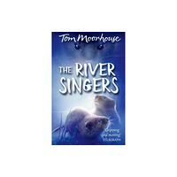 Oxford University Press The River Singers (häftad, eng)