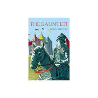 Oxford University Press The Gauntlet (häftad, eng)