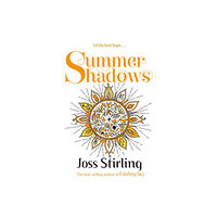 Oxford University Press Summer Shadows (häftad, eng)