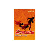 Oxford University Press The Shapeshifter: Finding the Fox (häftad, eng)