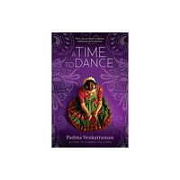 Penguin Putnam Inc A Time to Dance (häftad, eng)