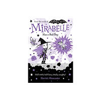 Oxford University Press Mirabelle Has a Bad Day (häftad, eng)