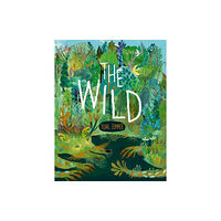 Oxford University Press The Wild (inbunden, eng)