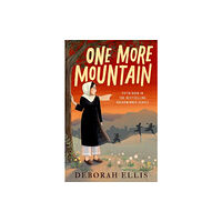 Oxford University Press One More Mountain (häftad, eng)