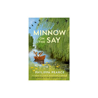 Oxford University Press Minnow on the Say (häftad, eng)