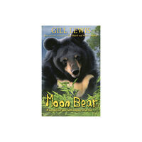 Oxford University Press Moon Bear (häftad, eng)