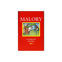 Oxford University Press Works (häftad, eng)