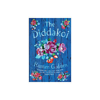 Pan Macmillan The Diddakoi (häftad, eng)