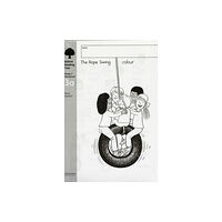 Oxford University Press Oxford Reading Tree: Level 3: Workbooks: Class Pack 3A (30 workbooks) (häftad, eng)
