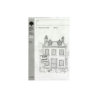 Oxford University Press Oxford Reading Tree: Level 4: Workbooks: Class Pack 4A (30 workbooks) (häftad, eng)