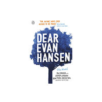 Penguin Random House Children's UK Dear Evan Hansen (häftad, eng)