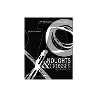 Oxford University Press Oxford Playscripts: Noughts and Crosses (häftad, eng)