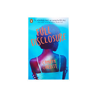Penguin Random House Children's UK Full Disclosure (häftad, eng)