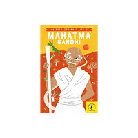 Penguin Random House Children's UK The Extraordinary Life of Mahatma Gandhi (häftad, eng)