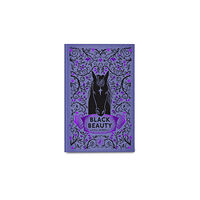 Penguin Random House Children's UK Black Beauty (inbunden, eng)