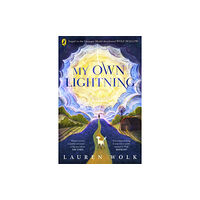 Penguin Random House Children's UK My Own Lightning (häftad, eng)