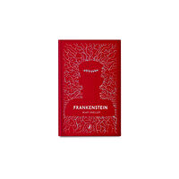 Penguin Random House Children's UK Frankenstein (inbunden, eng)