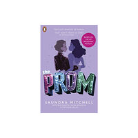 Penguin Random House Children's UK The Prom (häftad, eng)