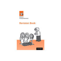 Oxford University Press Nelson Comprehension: Year 6/Primary 7: Revision Book (häftad, eng)