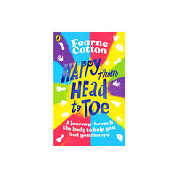 Penguin Random House Children's UK Happy From Head to Toe (häftad, eng)