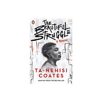Penguin Random House Children's UK The Beautiful Struggle (häftad, eng)