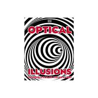Dorling Kindersley Ltd Optical Illusions (inbunden, eng)