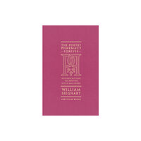 Penguin books ltd The Poetry Pharmacy Forever (inbunden, eng)