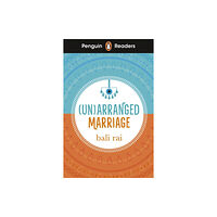 Penguin Random House Children's UK Penguin Readers Level 5: (Un)arranged Marriage (ELT Graded Reader) (häftad, eng)