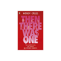 Penguin Random House Children's UK Then There Was One (häftad, eng)