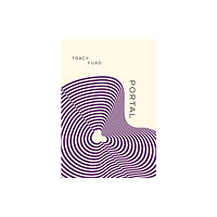 The university of chicago press PORTAL (häftad, eng)