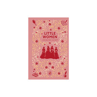 Penguin Random House Children's UK Little Women (inbunden, eng)