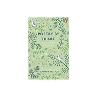 Penguin books ltd Poetry by Heart (häftad, eng)