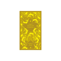 Penguin books ltd Songs of Innocence and of Experience (inbunden, eng)