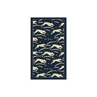 Penguin books ltd The Tower (inbunden, eng)