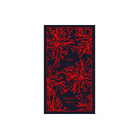 Penguin books ltd Poems (inbunden, eng)