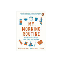 Penguin books ltd My Morning Routine (häftad, eng)