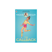Penguin Random House Children's UK The Callback (häftad, eng)
