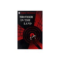 Penguin Random House Children's UK Brother in the Land (häftad, eng)