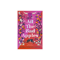 Penguin Random House Children's UK All the Bad Apples (häftad, eng)