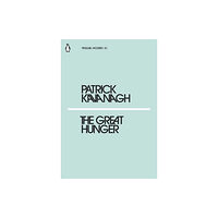 Penguin books ltd The Great Hunger (häftad, eng)