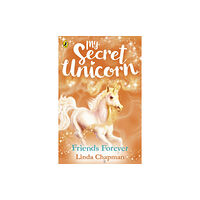 Penguin Random House Children's UK My Secret Unicorn: Friends Forever (häftad, eng)