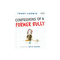 Random House USA Inc Confessions of a Former Bully (häftad, eng)