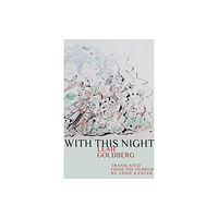 University of Texas Press With This Night (häftad, eng)