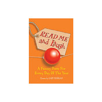 Pan Macmillan Read Me and Laugh (häftad, eng)