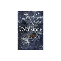 Pan Macmillan November (häftad, eng)