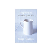 Hodder & Stoughton Ten Poems To Change Your Life (häftad, eng)