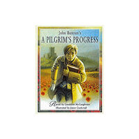 Hachette Children's Group A Pilgrim's Progress (häftad, eng)