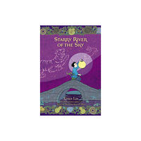 Little, Brown & Company Starry River of the Sky (häftad, eng)