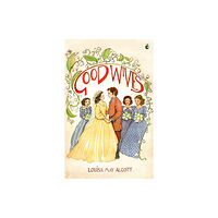 Little, Brown Book Group Good Wives (häftad, eng)